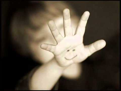 Justaff ft. T-Buck ir TheBunny