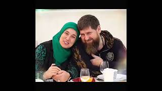 Download lagu Ramzan Kadyrov love wife❤️🫡#shorts #youtubeshorts #love #wife #ramzankadyrov #chechen #russia mp3 Download lagu Ramzan Kadyrov love wife❤️🫡#shorts #youtubeshorts #love #wife #ramzankadyrov #chechen #russia mp3