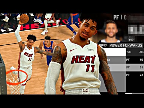 NBA 2K20 MyCAREER: The Journey #46 - A KEY PLAYER GOT TRADED OFF THE TEAM! 1ST GAME BACK STARTING!