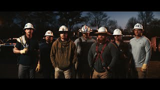 Our Lineworkers Rock! | 2024 Lineworker Appreciation Day
