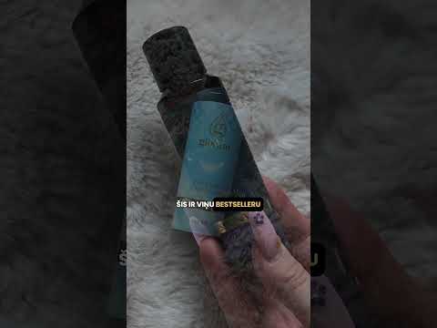 Giovani klientes video atsauksme 2