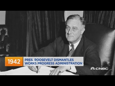 This Day in History, December 4, 2019