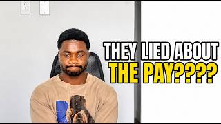 Is Aircraft Mechanic Pay ACTUALLY Worth It in 2026