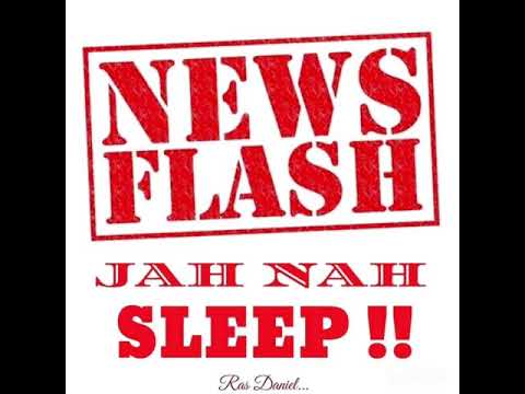 K.O.Man.Do - Mr Fabssi feat Mr Lihtle B & Mr Smeas & Mr Blaja ( KMLG Konstel Mafia Lyon Gang )