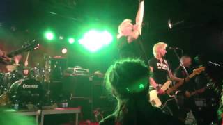 Slime - Ab jetzt gewinnen immer wir