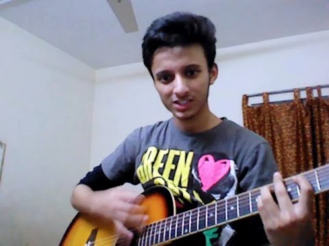 Vishal Valhellan Arya 2000 light years away