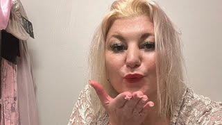 My Weight Loss Journey 2026, Part 1. 