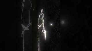 - 近日公開MV #shorts #blender3d