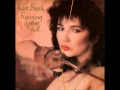 Kate Bush - Running Up that Hill (A Deal with God ...