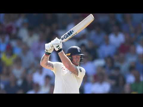 2019 Ashes: 3rd Test Day 4 - Morning session - Test Match Special commentary