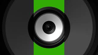 Download lagu Speakers Green Screen mp3 Download lagu Speakers Green Screen mp3