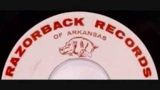 The Pacers Short Squashed Texan