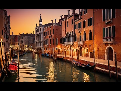 Antonio Vivaldi, Il Giustino, part 1