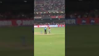 Umesh Yadav bowling in ipl