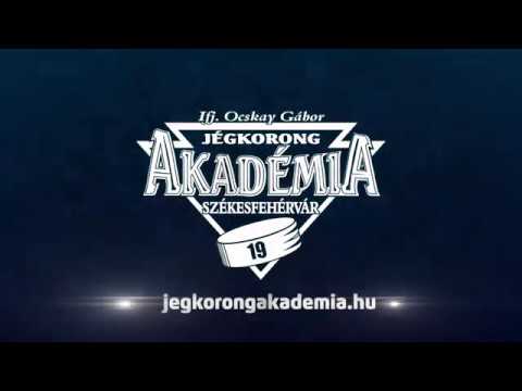 2019.12.14. U14 IOGJA B - Győr 6 - 3 összefoglaló