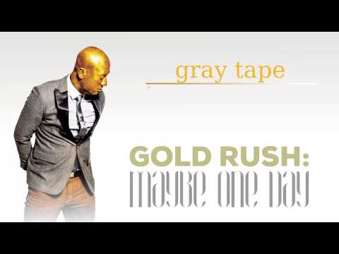 Video thumbnail for Gray Tape