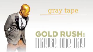 Dre Murray - Gray Tape