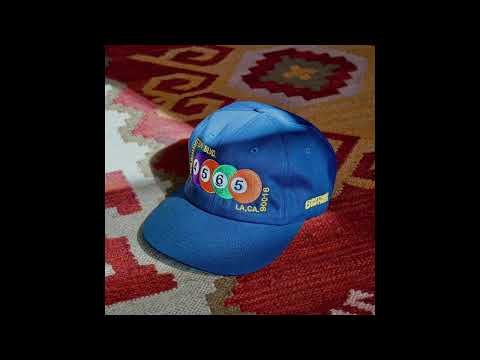 [FREE] MICK JENKINS X ISAIAH RASHAD TYPE BEAT - "SUBDUED"