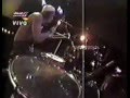 Nirvana In Bloom Live 1993 Rio De Janeiro Kurt ...