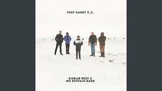 Big Black Bug / Keep Your Stick on the Ice