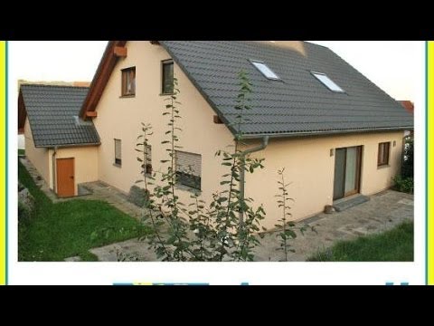 Modernes, freistehendes Einfamilienhaus in bester Lage in Mömbris!!!