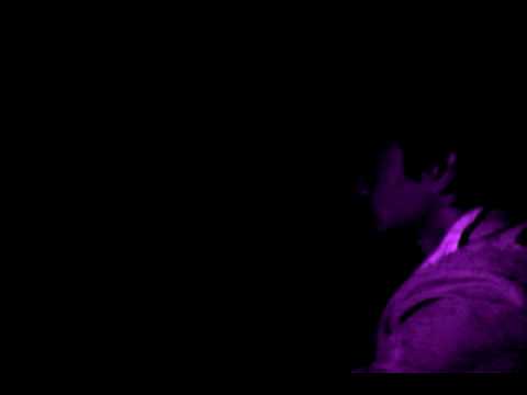 DJ Jacky & DJ Paulinity @ Ibiza