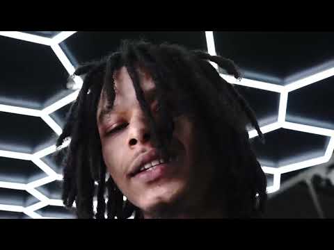 OneWay mel - Trap Aint Dead (Official Music Video)