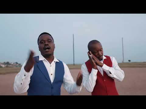 Vista & Dj Catzico feat. Lindough - Intandane ( Official Music Video )