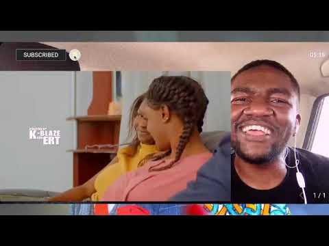 FIRST REACTION ::  Chile One x T. Sean - You and I (Video Dir. ERT & KBlaze)