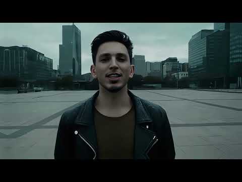 KI-Erklärvideos - Komplexes einfach erklärt