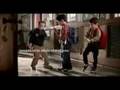 Mastercard We Want The Funk