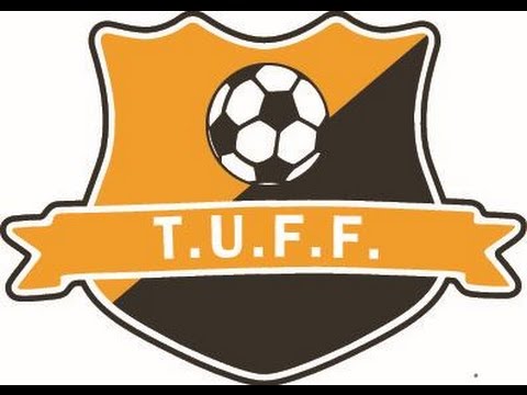 SKÅNE VM Slutspel P05   TUFF2015