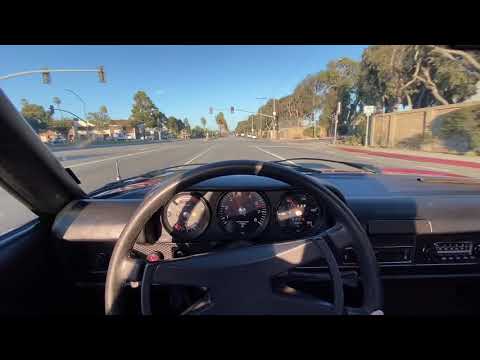 1970 Porsche 914 (CC-1428227) for sale in Costa Mesa, California