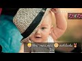 O Meri Mehbooba Whatsapp Status Song