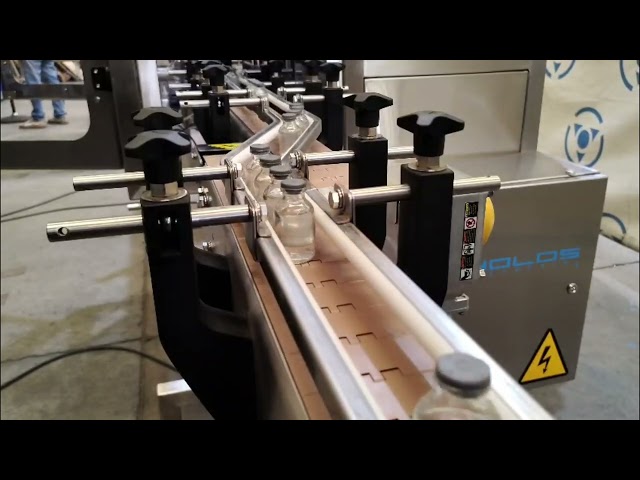 imagen-video-thefoodtech