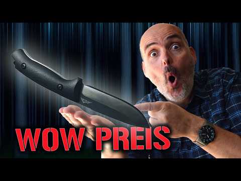 Price hit - SK Wild Ones LOKI review