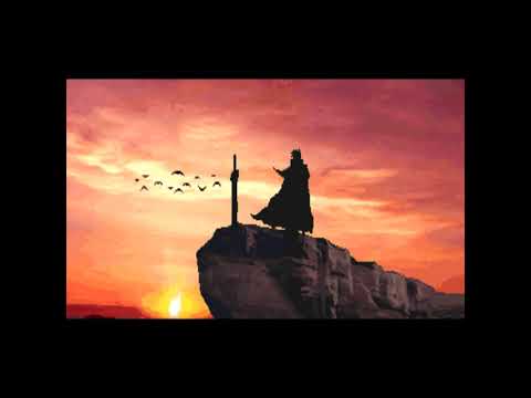 MAME 235 - New working clones