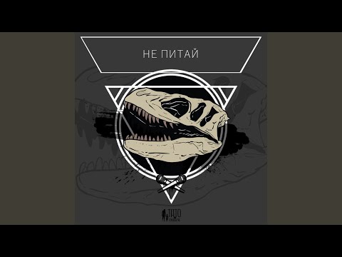 Не питай