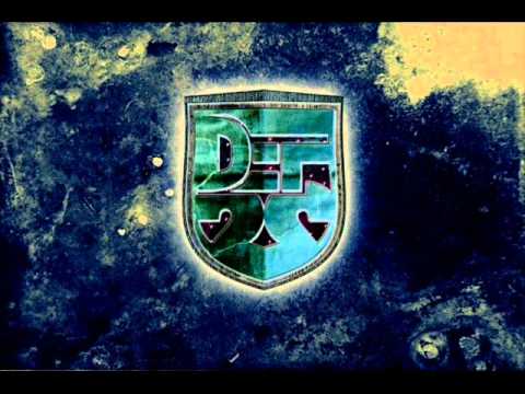 Def22 - Ivica U Marici [2008]
