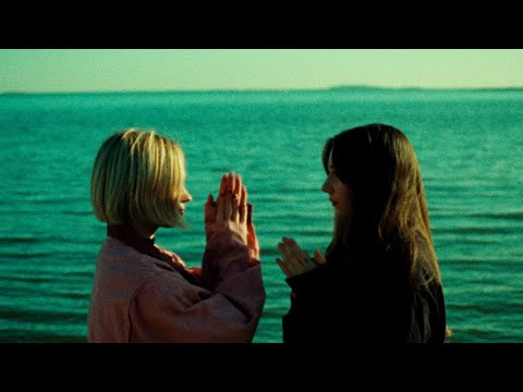 emma & matilda - Keväinen valo on Spotify Charts