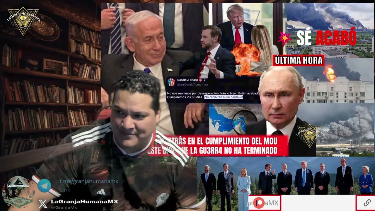 El conflicto que de verdad podria escalar sin control, Rusia Europa