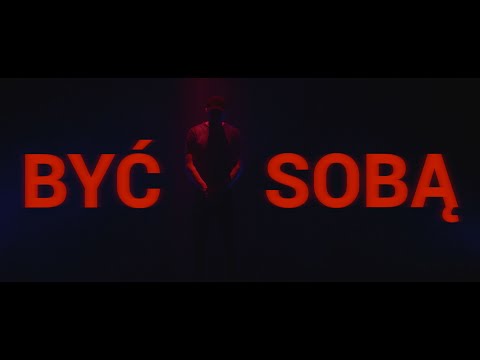 Element - Być sobą (prod. Hitemblock)