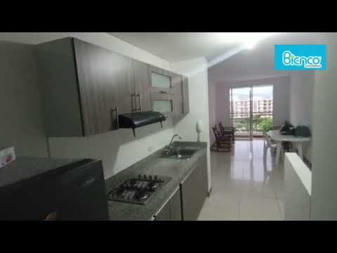 Apartamentos, Venta, Ciudad Bochalema - $240.000.000
