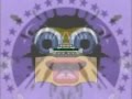 Paramount Csupo Low Voice