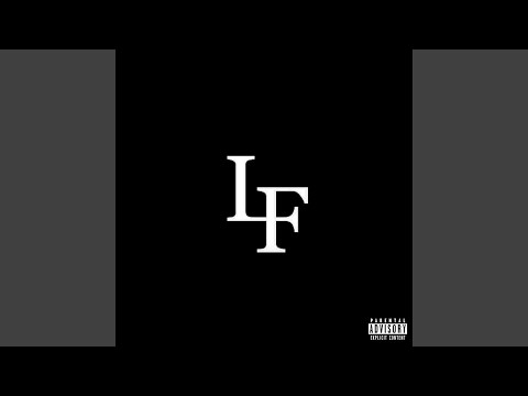 LF (feat. Nrick & BPP)