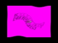Klasky Csupo In L Major Collection
