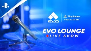 Download lagu PlayStation Tournaments - Evo Lounge Trailer mp3