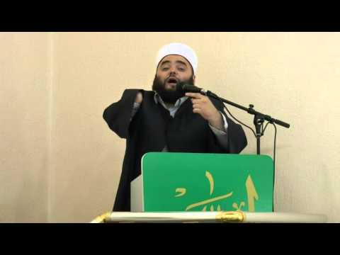 Kush e thotë këtë dua...