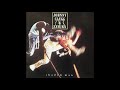 Johnny Clegg - Shadow Man (1988) [Complete CD]