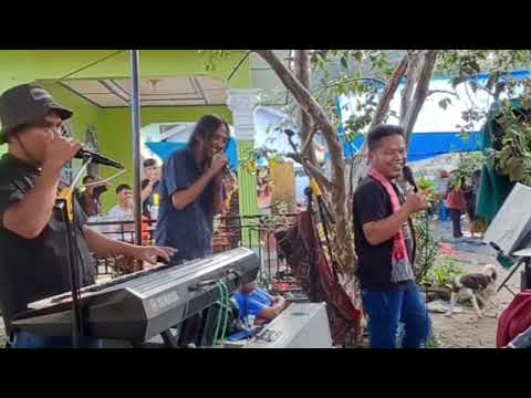 MUSIK BATAK PESTA-Vt// toman.refli.tampubolon